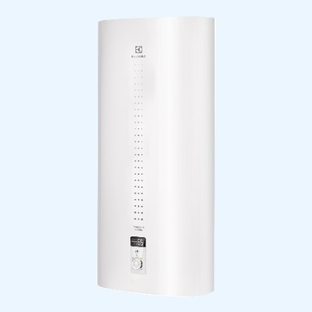 EWH 50 Centurio IQ Inverter Electrolux Электрический накопительный водонагреватель